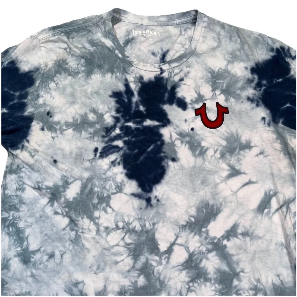 True Religion true religion